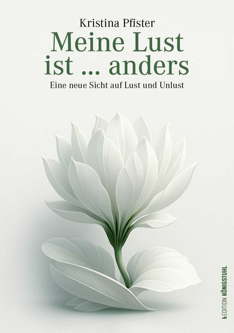 Paartherapie Stäfa Buch K Pfister